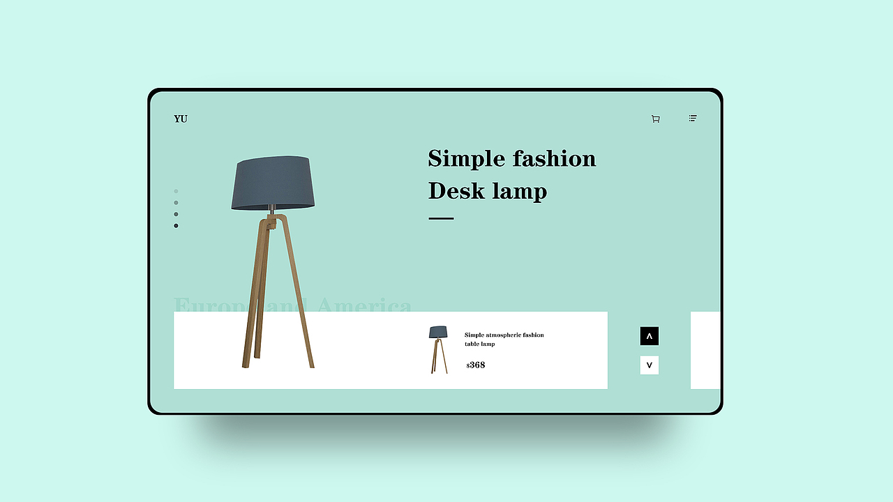 再见2019,你好2020!