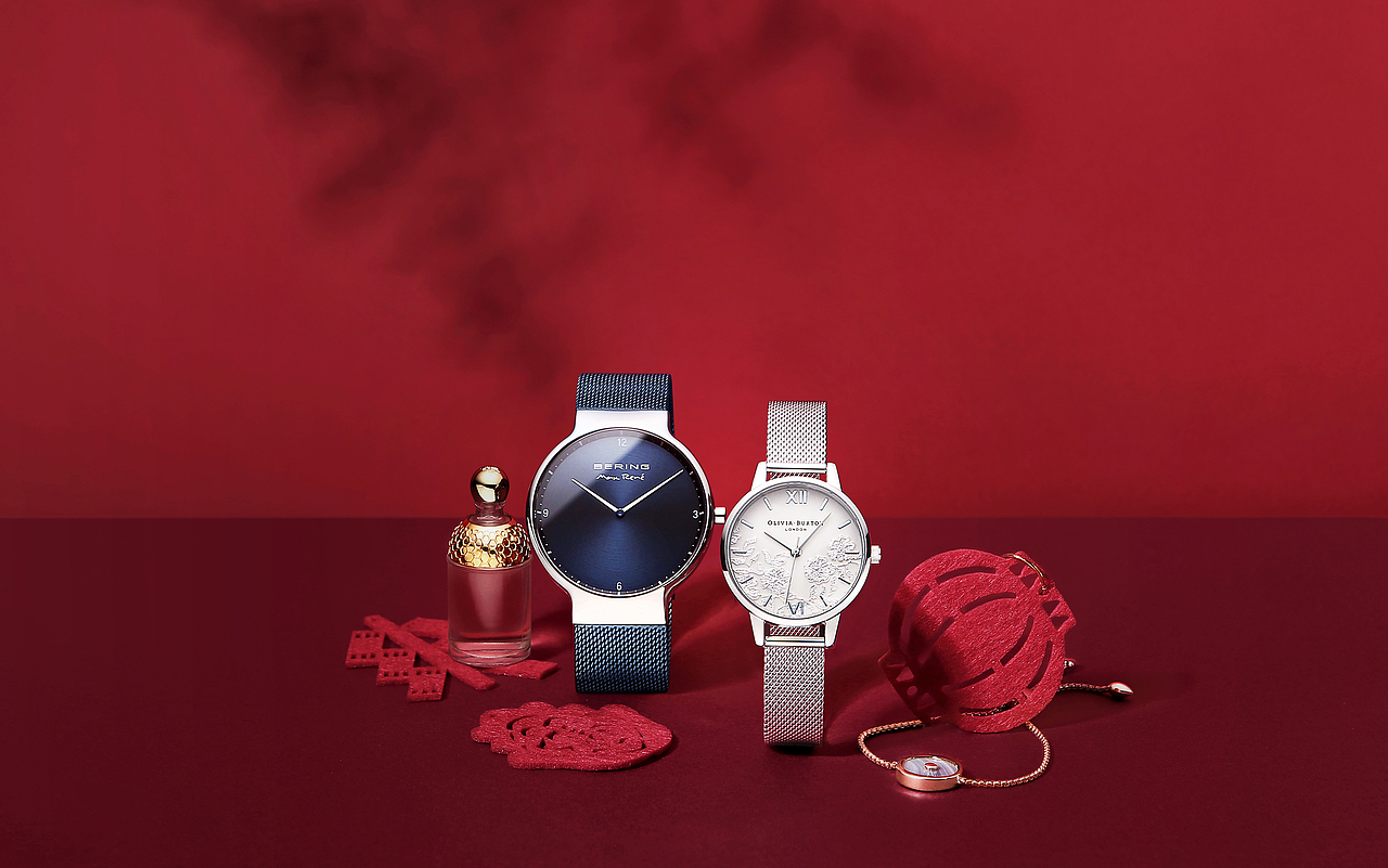 Happy New Year 2020（图ZMTkzMDU2NTE2） - 产品摄影 - 站酷设计师Maple_Studio原创素材 - 站酷ZCOOL