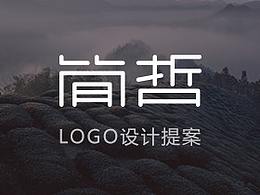 家居VI