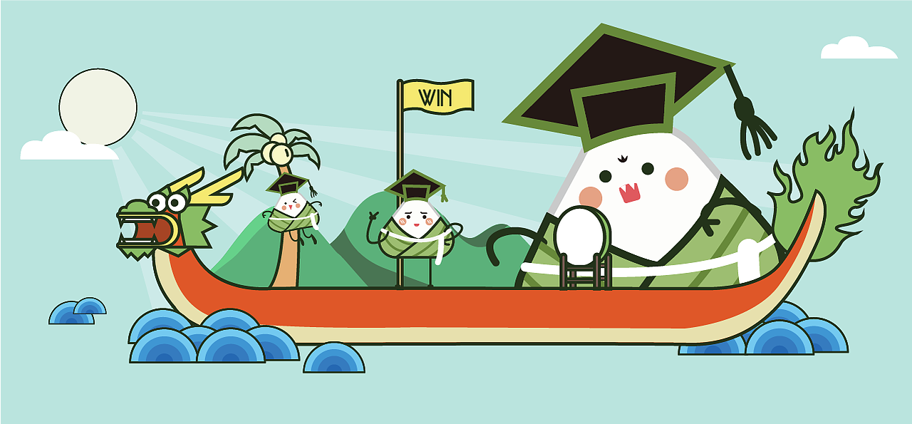 作品集（图ZMjc0OTE5ODI0） - 其他UI - 站酷设计师雨雨雨雨雨羽原创素材 - 站酷ZCOOL