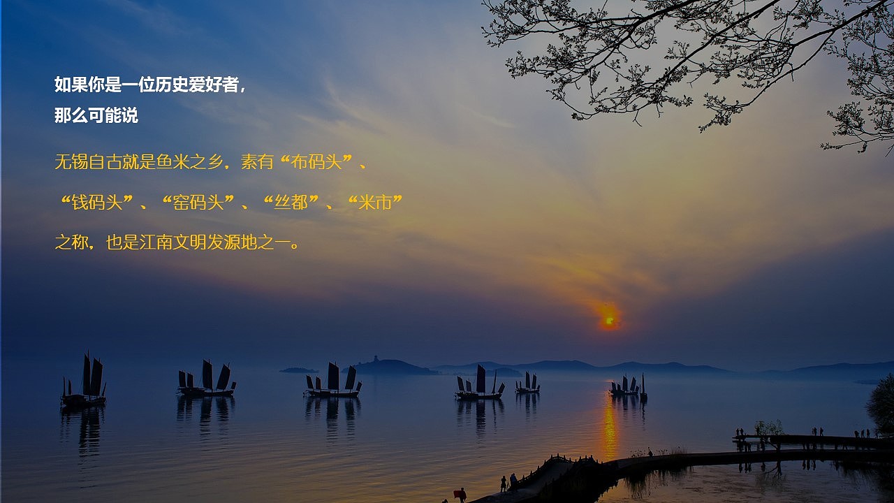 品牌发布会（图ZMjg2MTk2MDk2） - 其他 - 站酷设计师策划米饭原创素材 - 站酷ZCOOL