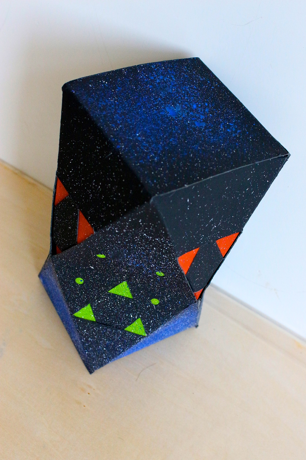 构成设计总结（图ZNjc4ODIyNTI=） - 图案 - 站酷设计师FUIY原创素材 - 站酷ZCOOL