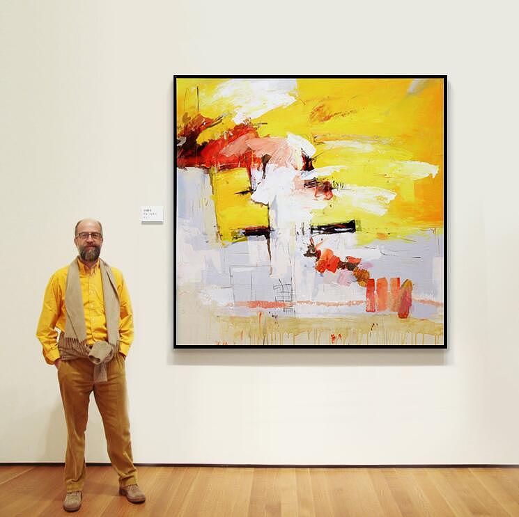 酒店设计｜别墅设计｜样板房设计｜软装设计