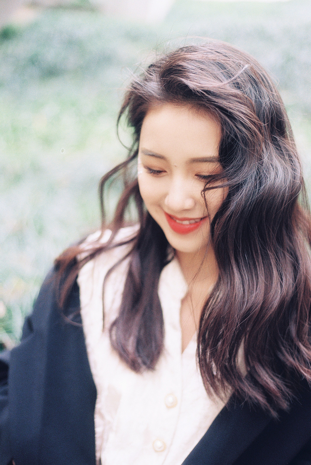 你是故事你是酒