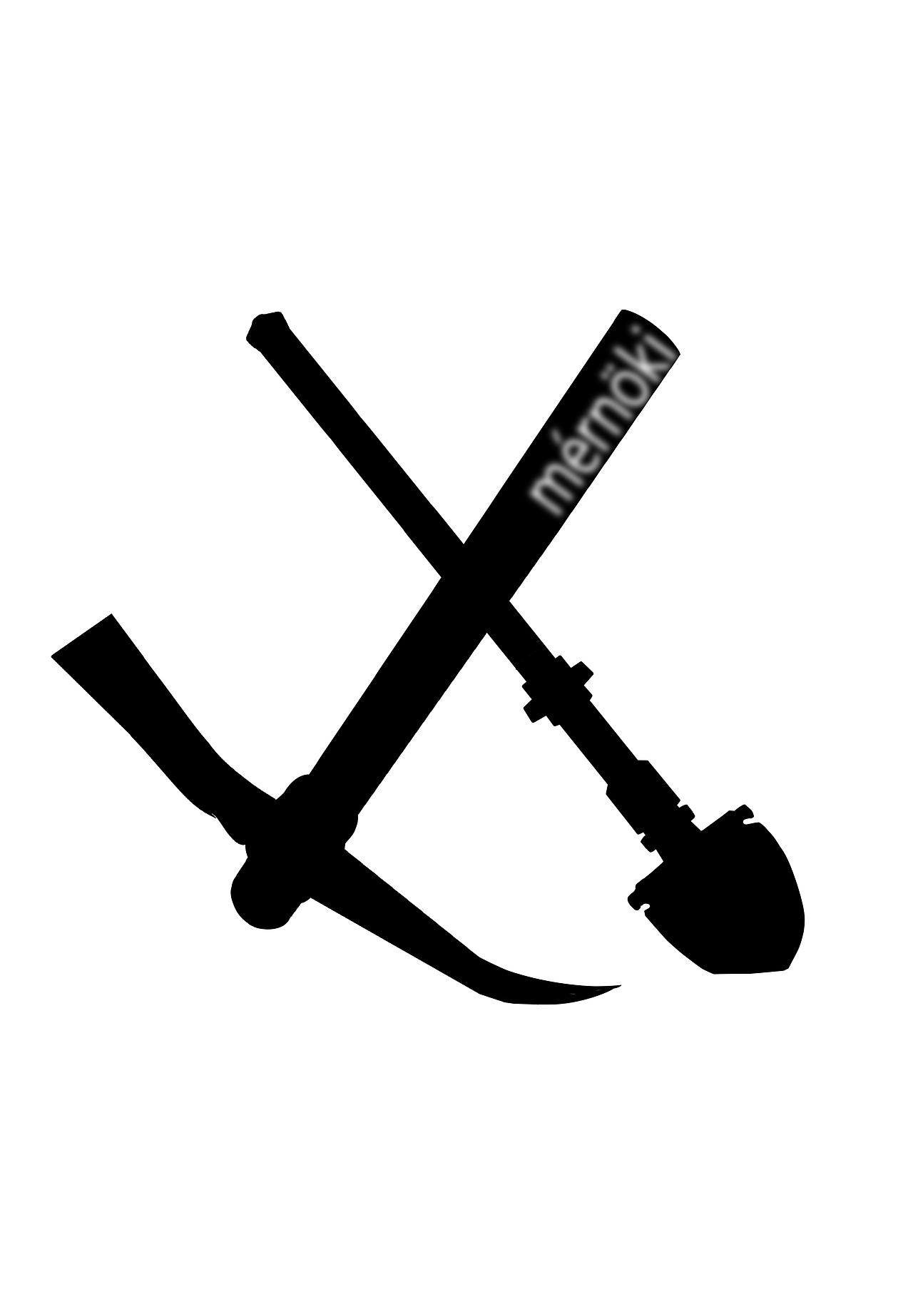 一套战斗logo（图ZMTk2MjYxMTk2） - 图案 - 站酷设计师查理是冰封原创素材 - 站酷ZCOOL