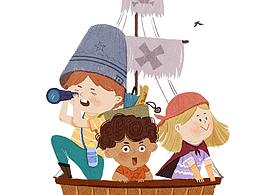 人物、小<b class='hightlight'>物品</b>