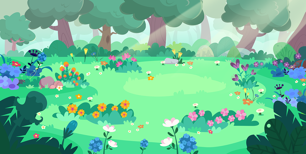 一些扁平儿插的工作图（图ZMjY4NzI4NzU2） - 儿童插画 - 站酷设计师破晓晨星原创素材 - 站酷ZCOOL