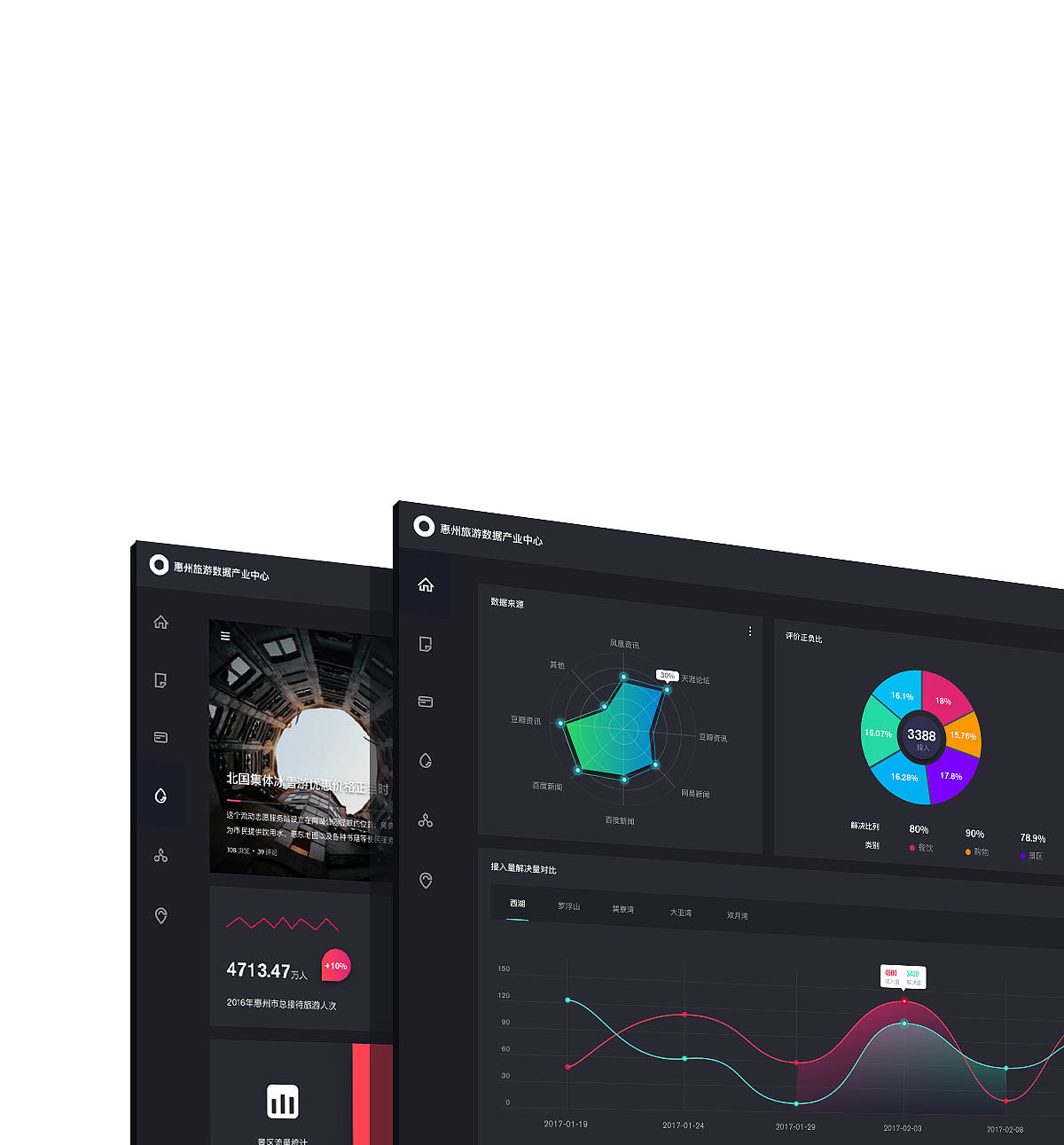 近期作品整理（图ZODIyNTk5MjA=） - APP界面 - 站酷设计师待十禾原创素材 - 站酷ZCOOL