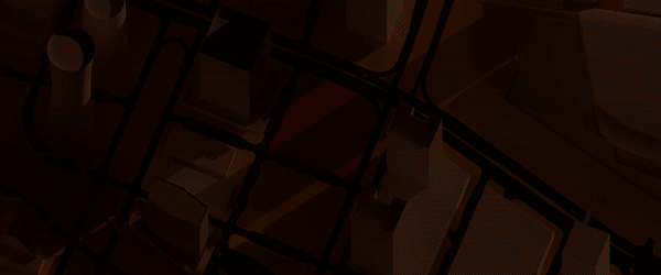 c4d动画“动态PPT”?（图ZMjI4OTkxNzU2） - 动画/影视 - 站酷设计师李小桃cg原创素材 - 站酷ZCOOL