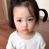 Gjk丶的头像