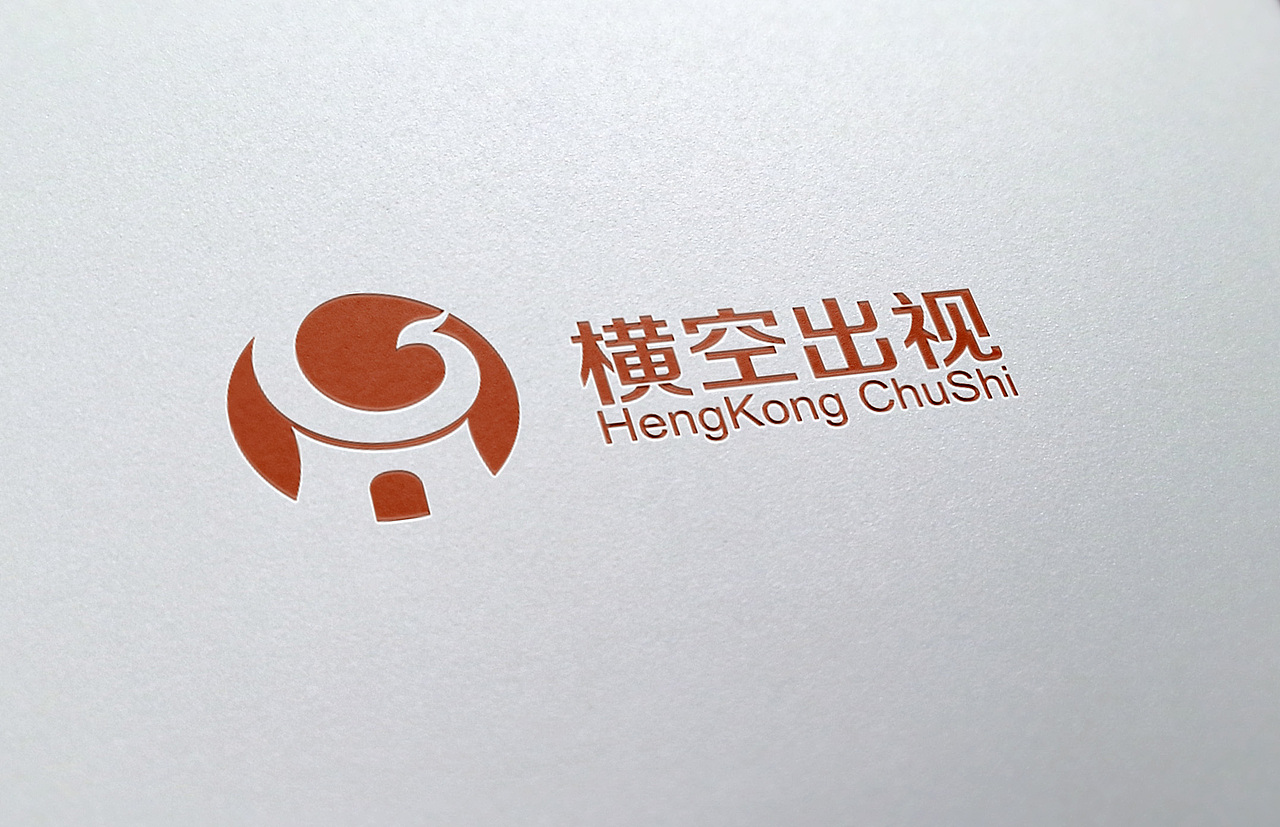 LOGO（图ZNjIzNjgyODA=） - 品牌 - 站酷设计师light2413原创素材 - 站酷ZCOOL