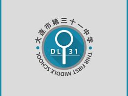 大连市第三十一中学