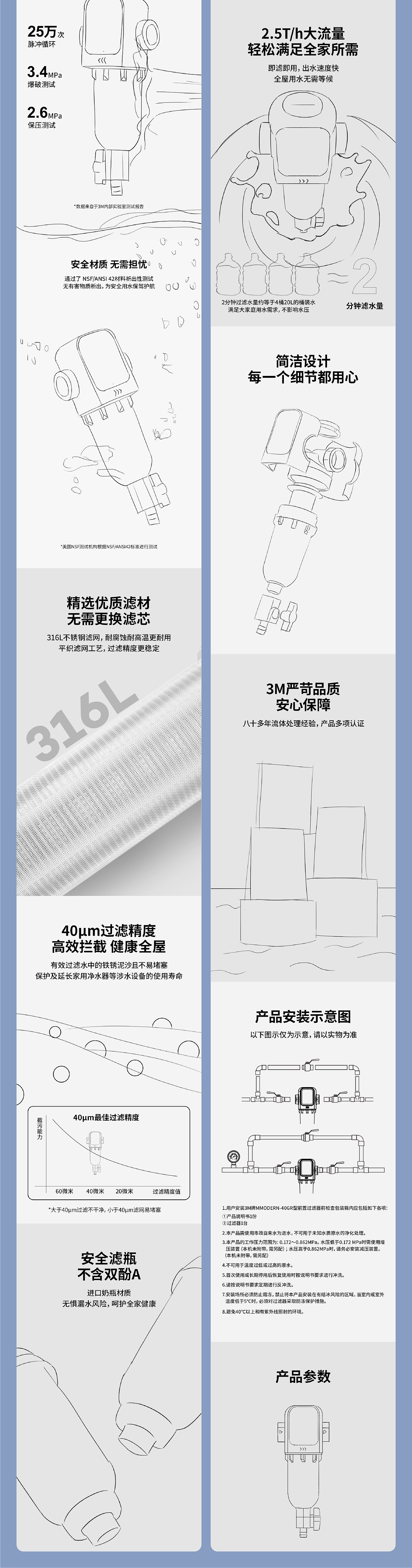 详情页设计 | 2021年度作品精选合集(图ZMjg1MzEwMDUy) - 电商 - 站酷设计师加点创意原创素材 - 站酷ZCOOL