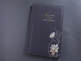 设计素材