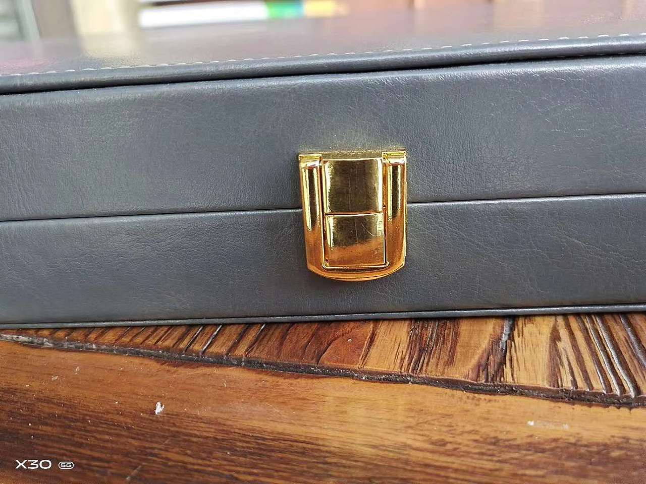 板材样品册制作汽车脚垫样品册加工汽车坐垫色卡册生产