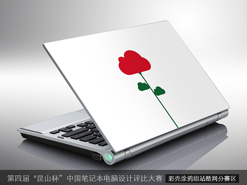 美丽云朵（图ZNjk2MDQwNA==） - 艺术插画 - 站酷设计师雷末原创素材 - 站酷ZCOOL