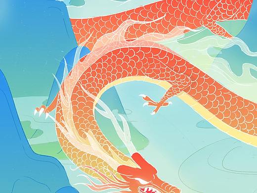 塑料瓶（个人主页-ZMjcwMTY1MDQ=） - 其他 - 站酷设计师懒与笨原创素材 - 站酷ZCOOL
