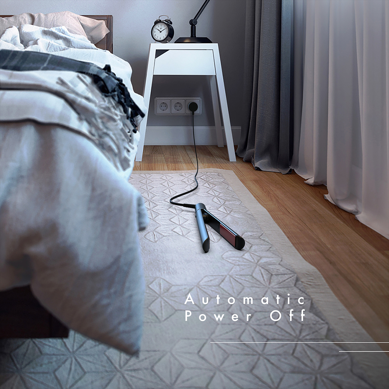 slun作品集（图ZMTE2MjUyMjY4） - 电子产品 - 站酷设计师无用阿伦原创素材 - 站酷ZCOOL