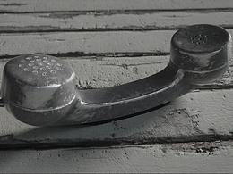 02.22 Substance Painter练习