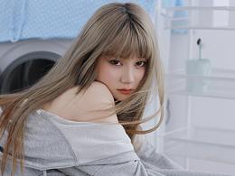私房摄影