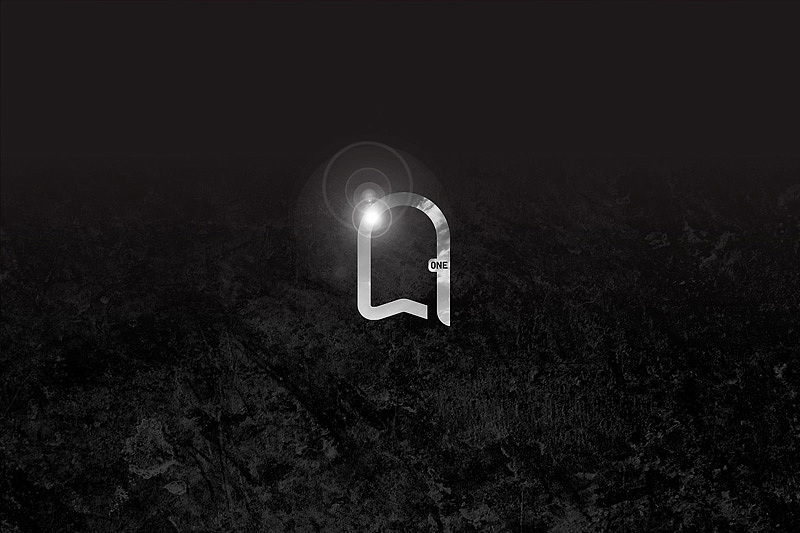 || 蜥奎概念 || 作品合集