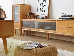家具