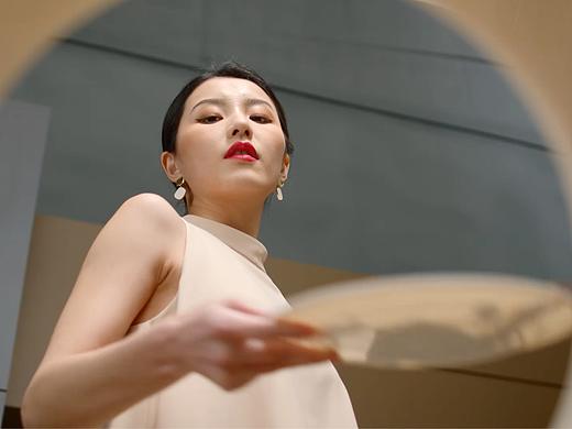 美的烟机