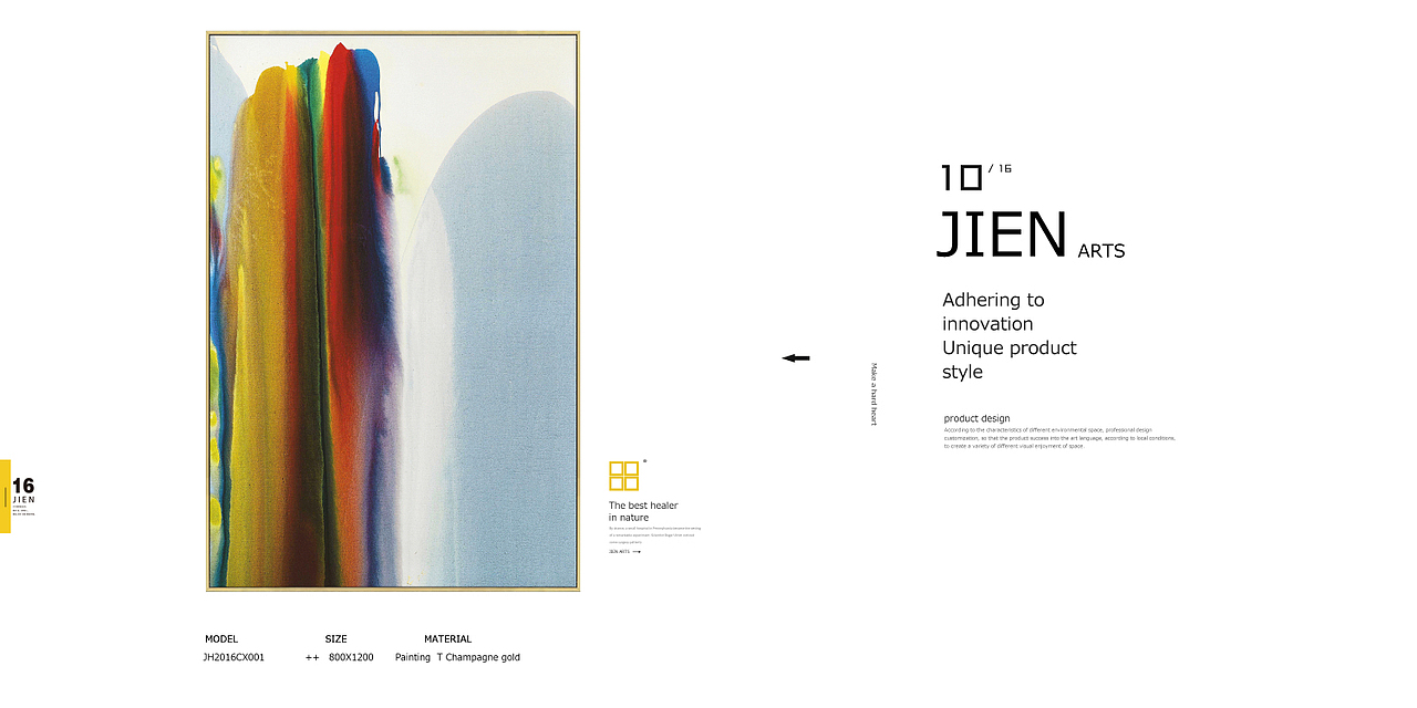 集恒工艺#实物画#装饰画#创意挂画厂家 #手工油画#2、8、8、0、0、8、4、6、6、8