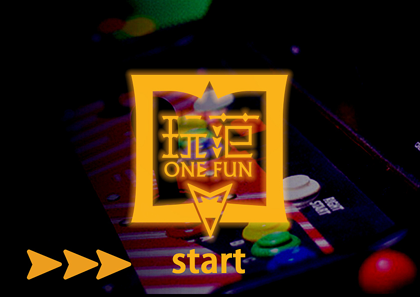 整理一波logo和字体设计吧（图ZMTA2NDQ3MzYw） - Logo - 站酷设计师二刘二刘原创素材 - 站酷ZCOOL