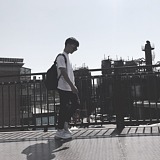 陈陈陈陈陈cn的头像