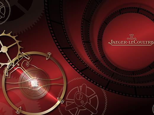 21届积家上海国际电影节