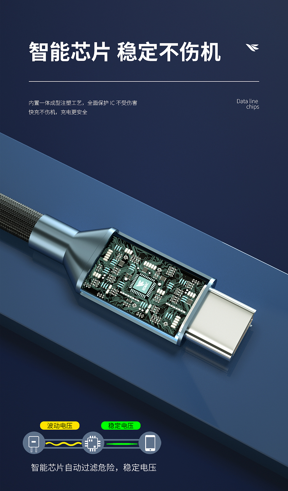 C4D产品建模渲染总结（图ZMjgzMTY3ODc2） - 其他三维 - 站酷设计师缘咯原创素材 - 站酷ZCOOL
