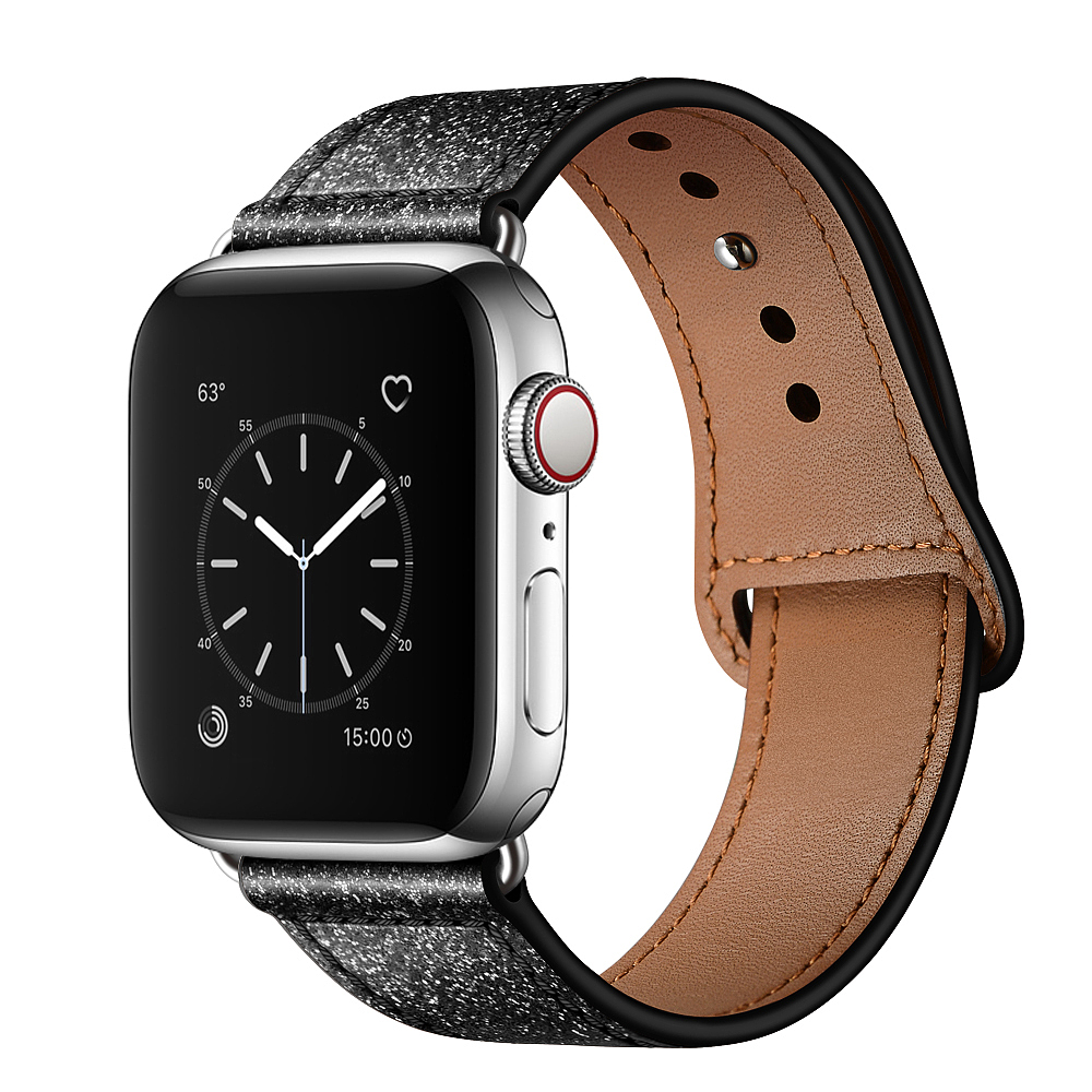 十年美工回老家，在家找兼职中，手表（表带）修图9（图ZMjkwMzA2NDEy） - 产品摄影 - 站酷设计师狞笑D呆子原创素材 - 站酷ZCOOL