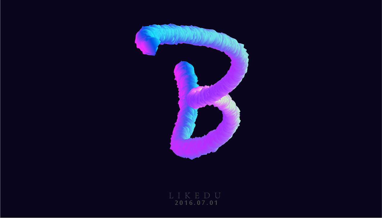 ai 混合工具-初试