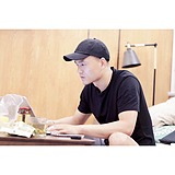 迈途体育空间设计的头像
