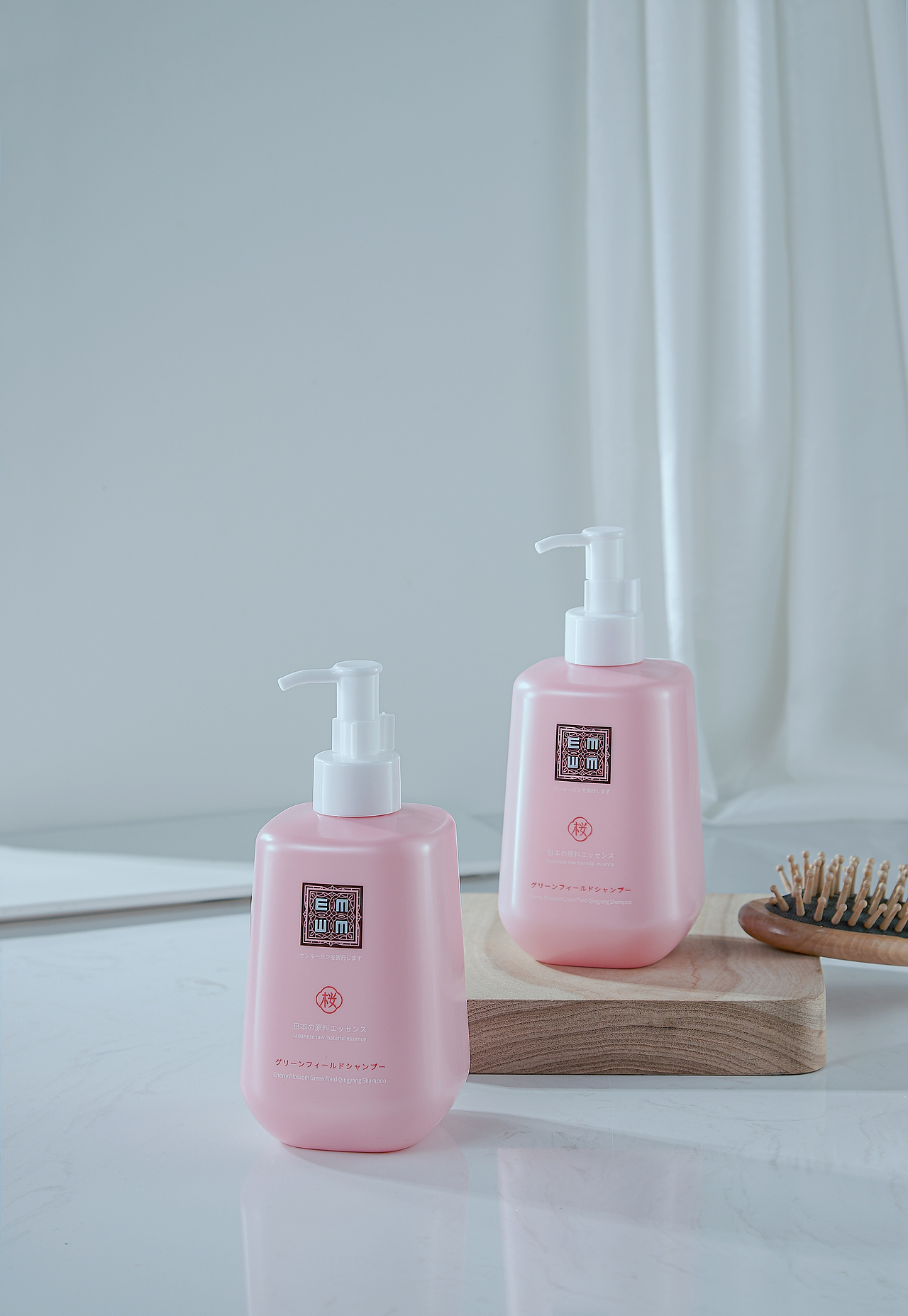 洗护类 | 小清新（图ZMjUxODg4MTk2） - 产品摄影 - 站酷设计师摄影师水木原创素材 - 站酷ZCOOL