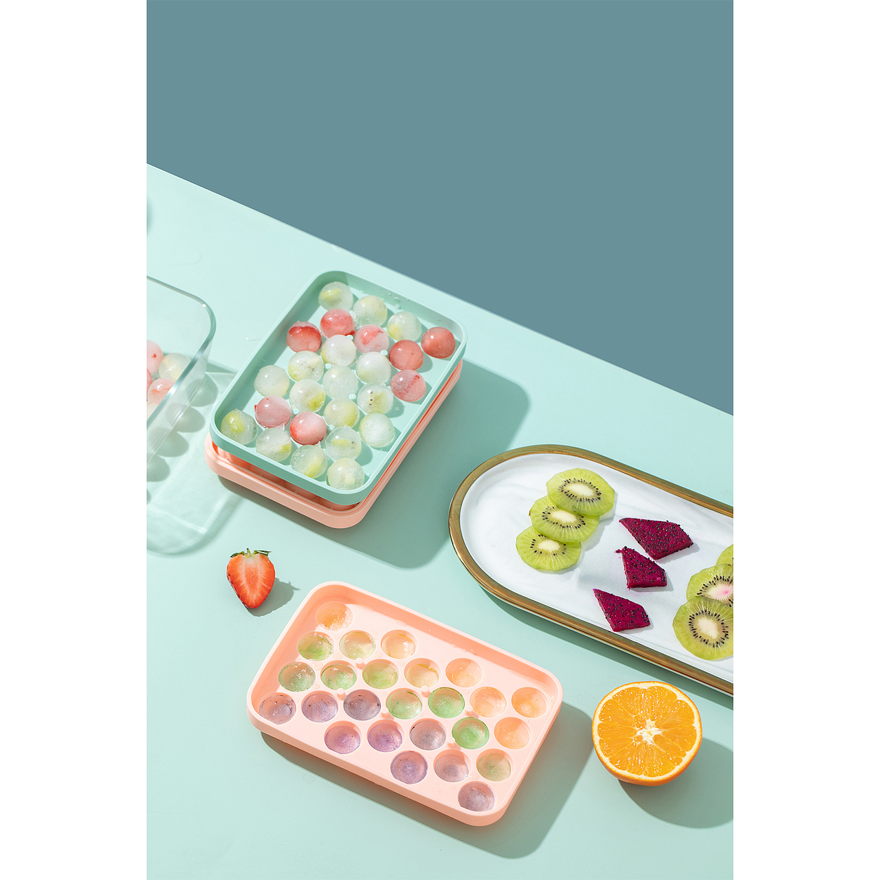 冰格（图ZMjgyMzY3MDA0） - 产品摄影 - 站酷设计师摄影师BINGO原创素材 - 站酷ZCOOL