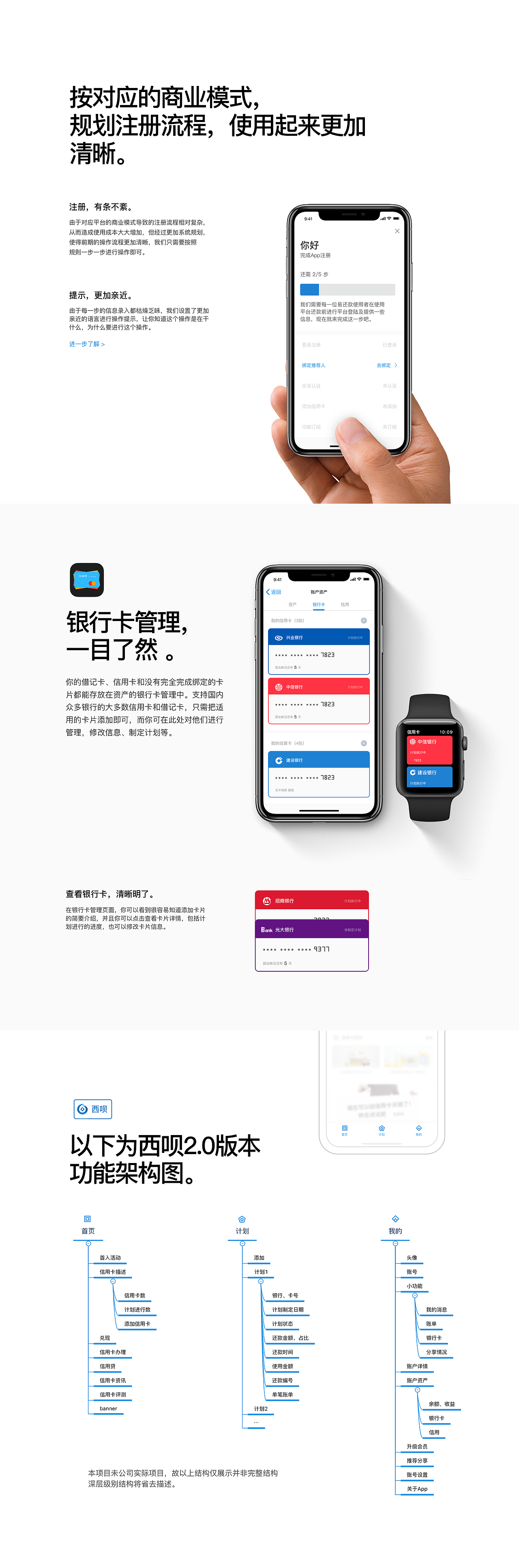 西呗2.0（图ZMTAzMDk2MDcy） - APP界面 - 站酷设计师设计菜鸟小明原创素材 - 站酷ZCOOL