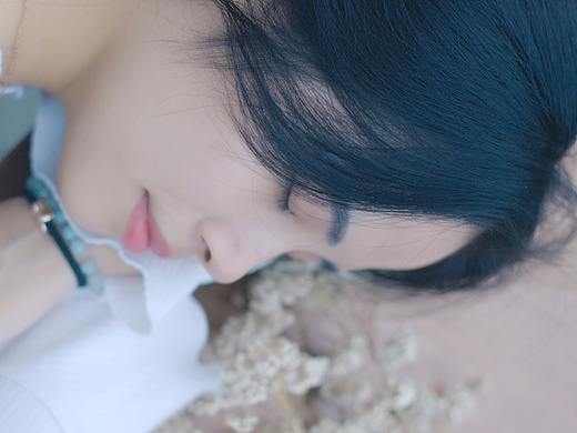 人像