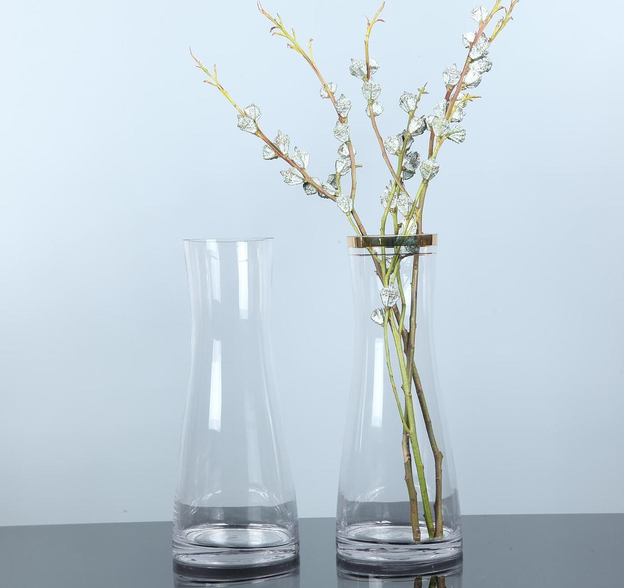 乐道视觉花瓶日式摆件创意摆件插画婚庆花瓶摆件（图ZMTAwNzY0MDE2） - 产品摄影 - 站酷设计师乐道产品摄影原创素材 - 站酷ZCOOL