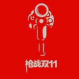 雏鸡的头像