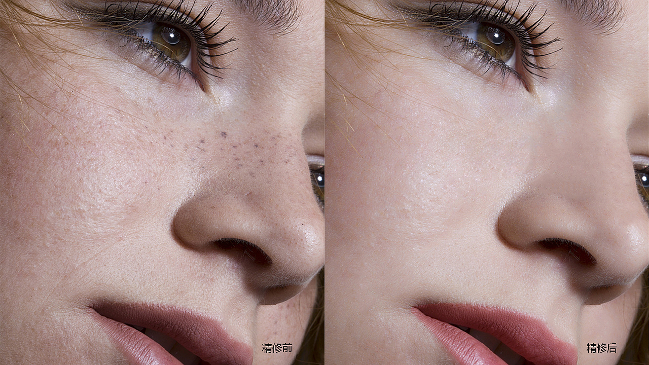 精修（图ZMjI5NTk5MDEy） - 修图/后期 - 站酷设计师信仰城市之光原创素材 - 站酷ZCOOL