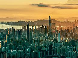 场景