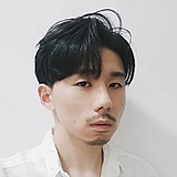 摄影师金葳的头像