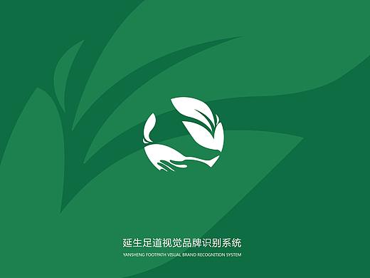 VIS视觉识别手册