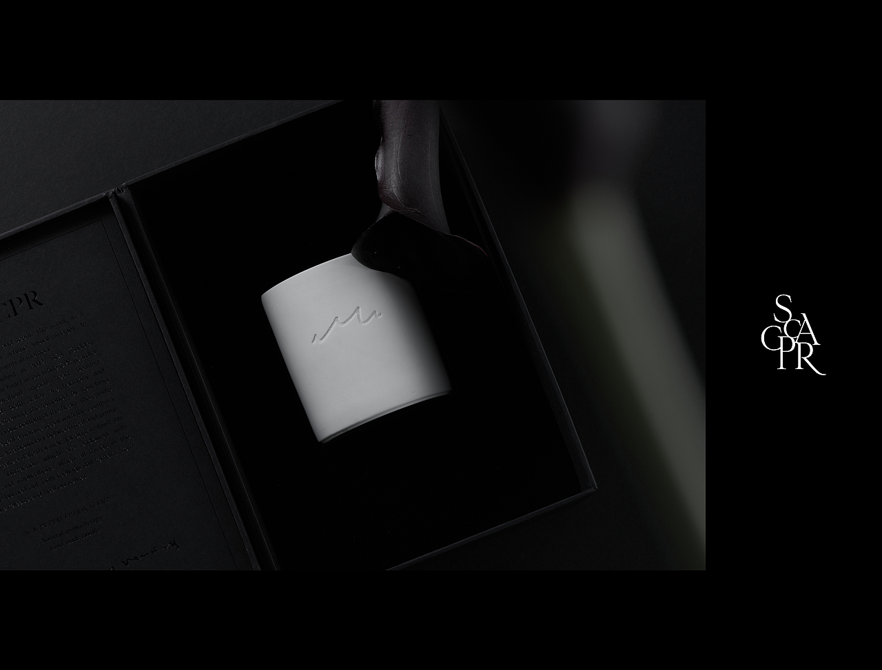 [SCACPR | 完美诠释矛盾共生的先锋香氛品牌]（图ZMjczMzI2NDA0） - 产品摄影 - 站酷设计师瞌睡蜜蜂原创素材 - 站酷ZCOOL