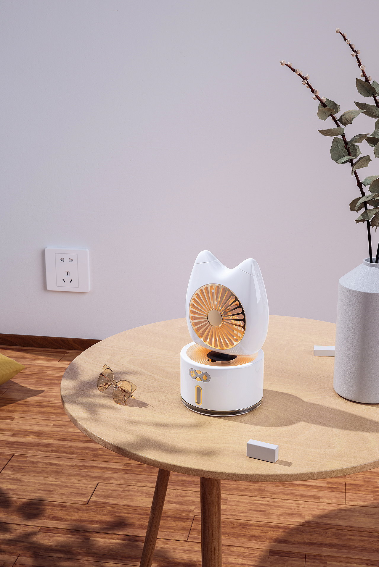 十二月的那些渲染（图ZMjgzMTYzOTQ4） - 产品 - 站酷设计师林柒妻原创素材 - 站酷ZCOOL