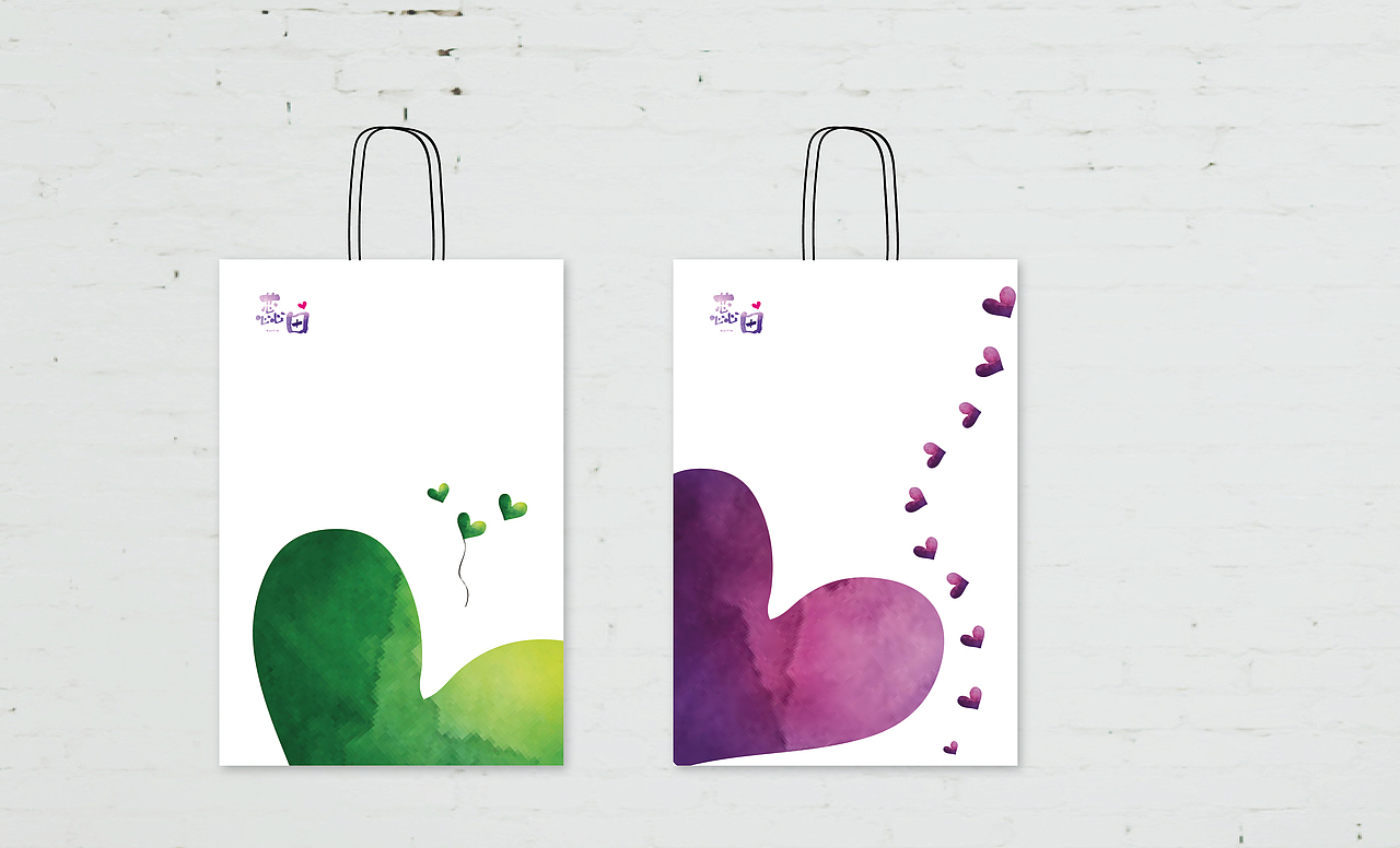 蕊田内衣品牌方案