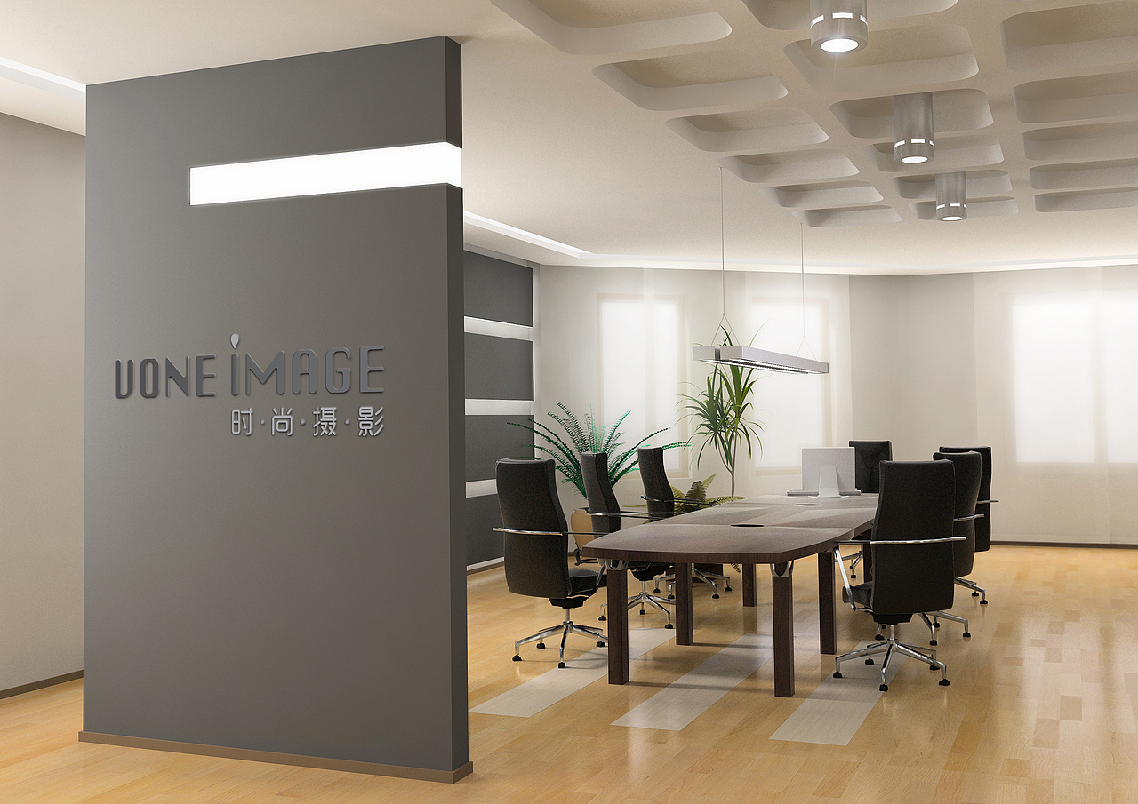 时尚摄影logo设计（图ZMjc2MTY0MDA=） - 品牌 - 站酷设计师拉稀拉稀原创素材 - 站酷ZCOOL