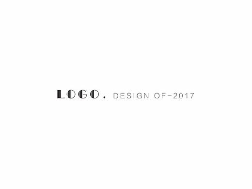 LOGO DESIGN 1